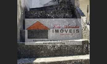 Imagem 6: São Paulo - Casa Padrão - Vila Amália (Zona Norte