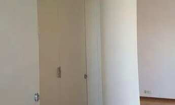 Imagem 5: Apartamento com 2 dormitórios na Vila Santa Catarina