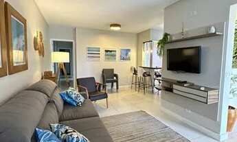 Imagem 3: Casa mobiliada em Xangri-Lá, pronta para morar