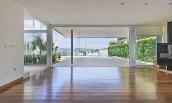 Imagem 5: Casa para venda e locação em Tamboré - Santana de Parnaíba, SP