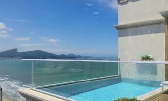 Imagem 6: Apartamento 4 dorms para Venda - MEIA PRAIA, ITAPEMA - 212m², 3 vagas