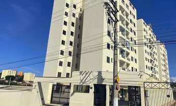 Imagem: Apartamento - Jardim Margarida - Campinas