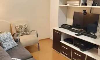 Imagem 5: Apartamento - Vila João Jorge - Campinas