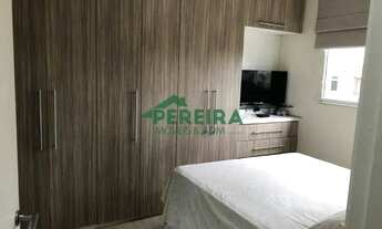 Imagem 6: Cobertura a venda em Rio de Janeiro