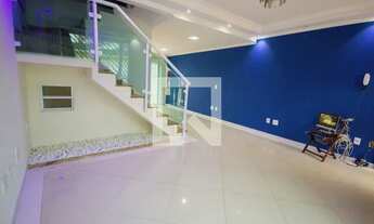 Imagem 5: Casa para Aluguel - Jardim Palmares, 3 Quartos, 128 m2