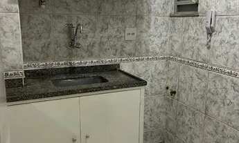 Imagem 5: Conjugado no Edifício Country