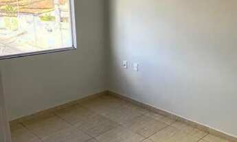 Imagem 2: Alugo - Apartamento Bairro Jardim Europa/ Sete Lagoas