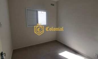 Imagem 7: Casa, Cond. Village Moutonnée / Salto SP