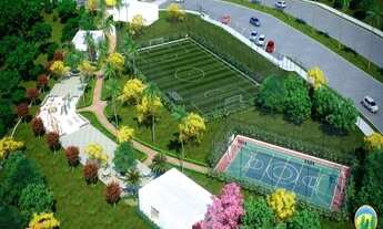 Imagem 3: Casa à venda no Condomínio Horto Villagio, em Sorocaba