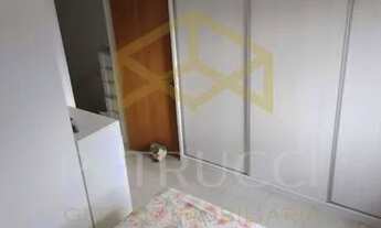 Imagem 7: Casa - Jardim Terras de Santo Antônio - Hortolândia