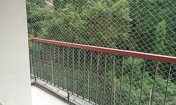 Imagem: Alugo no condomínio Vivenda Verde apto