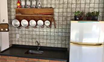 Imagem 5: VENDA E LOCAÇÃO - CASA EM GUARAREMA