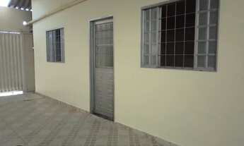 Imagem 2: Kit net Itapua Casa com 1 dormitório