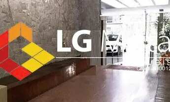 Imagem 6: Apartamento - Centro - Campinas