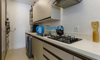 Imagem 5: Cobertura com 04 suítes no bairro Ingleses Norte, em Florianópolis