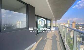 Imagem 3: APARTAMENTO RESIDENCIAL em SÃO PAULO - SP, JARDINS