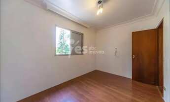 Imagem 7: Cód.: 13678 - Apartamento planejado com 03 dormitórios e 02 vagas de garagem. Vila Gilda