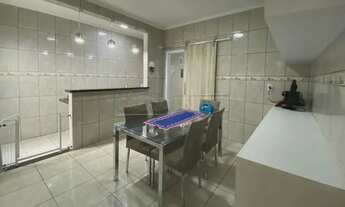 Imagem 5: Sao Carlos - Casa Padrão - Parque Industrial