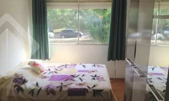 Imagem 6: PORTO ALEGRE - Padrão - Santo Antônio