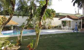 Imagem 7: Araçatuba - Casa - Jardim Nova Yorque