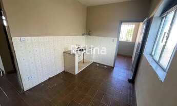 Imagem 3: Apartamento para alugar, 3 quartos, 1 vaga, Brasil - Uberlândia/MG - R$ 1.000,00