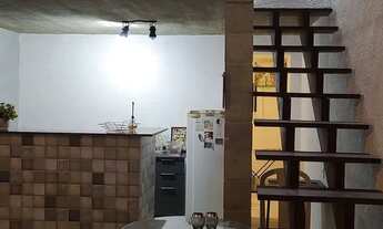 Imagem: Casa em Piratininga para alugar