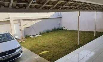 Imagem 3: Casa de temporada 4 quartos guaruja sp praia de pernambuco