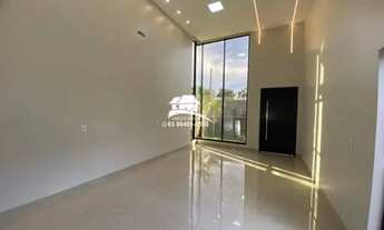 Imagem 3: Casa para Venda em Palmas, Plano Diretor Sul, 3 dormitórios, 3 suítes, 5 banheiros, 4 vaga