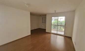 Imagem: VENDE-SE APARTAMENTO NO BUTANTA 70m