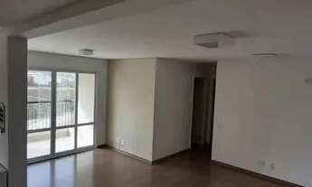 Imagem: Apartamento para Locação em Jundiaí