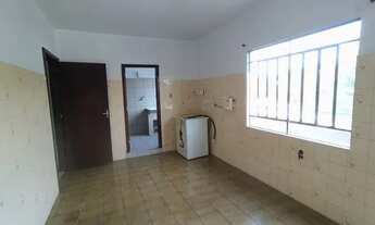 Imagem 7: Alugo Amplo Apartamento na Escola Agrícola Blumenau, SC