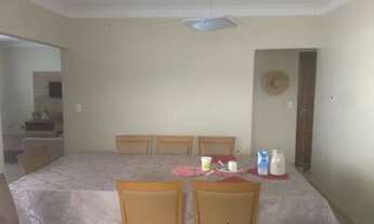 Imagem 6: Excelente casa com 4 quartos condomínio Império dos Nobres