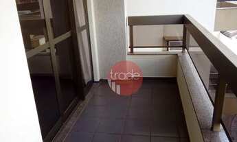 Imagem 7: Apartamento com 3 dormitórios, 110 m² - venda por R$ 350.000,00 ou aluguel por R$ 2.284,86