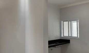 Imagem 4: Casa - Jardim Monte Carlo - Indaiatuba