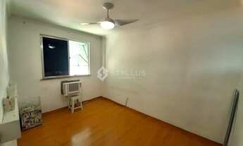 Imagem 5: Pilares Apartamento com 2 dormitórios