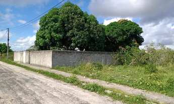 Imagem 5: Vendo Terreno / lote com venda por R$58.000