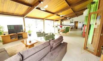 Imagem 6: Casa - Chácara São Rafael - Campinas