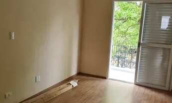 Imagem 7: Sobrado para venda possui 190 metros quadrados com 2 quartos em Cerqueira César - São Paul