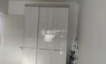 Imagem 6: PORTO ALEGRE - Apartamento Padrão - Morro Santana