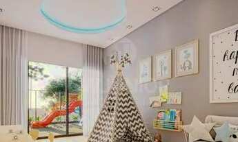 Imagem 7: Joinville - Apartamento Padrão - Saguaçu