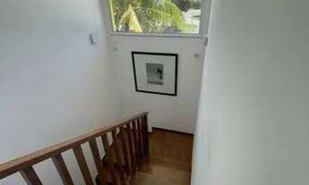Imagem 7: Casa Duplex para Venda em Mata de São João, Costa de Sauípe, 4 dormitórios, 4 suítes, 7 ba