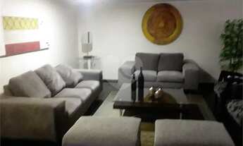 Imagem 5: Ótimo apartamento vizinho a Praça Portugal