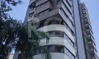 Imagem: Apartamento em Menino Deus