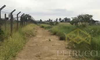 Imagem 4: área - Piracangaguá - Taubaté