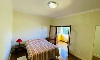 Imagem 7: Casa - Sítios de Recreio Gramado - Campinas