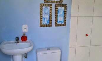 Imagem 3: Casa campeche Casa com 1 dormitório