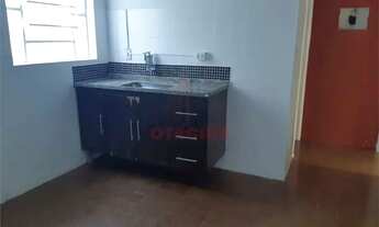 Imagem 3: Kitnet - Ferrazopolis - Sao Bernardo do Campo - Sao Paulo