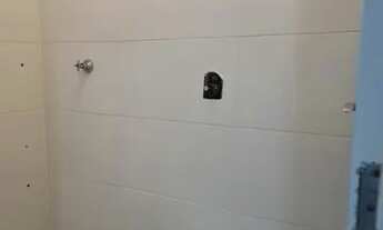 Imagem 4: Apartamento venda possui 78 metros quadrados com 2 quartos no Coração de Itapuã