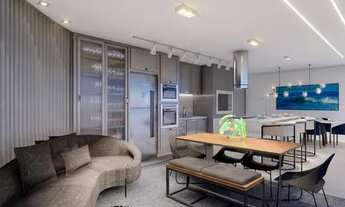 Imagem 4: Apartamento Super Diferenciado em Chapecó