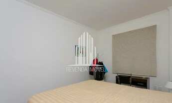 Imagem 7: Apartamento com 3 dorms, 2 suite e 1 vagas em pinheiros